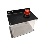 MQL-2000ML fuel tank