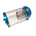 MQL-800ML oil cup