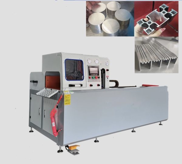 FOR PRECISION SAWING