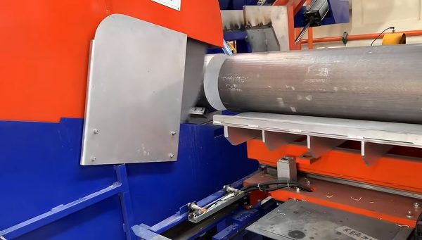 FOR HOT SAW LB6000