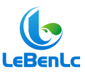 LeBen Logo