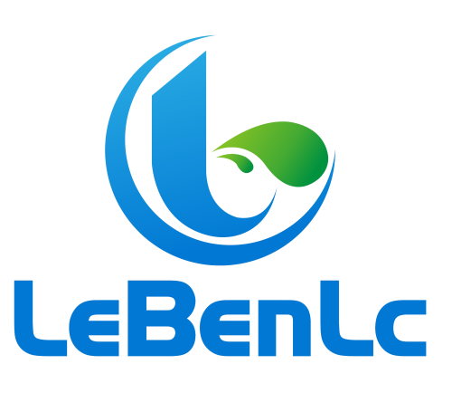 LeBen Logo