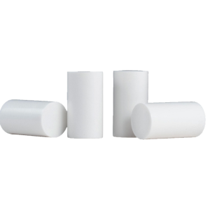 ALUMINUM EXTRUDED HIGH-TEMPERATURE LUBRICATING ROD