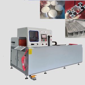 Special saw blades for precision sawing machines