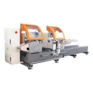Special saw blades for doors and windows
