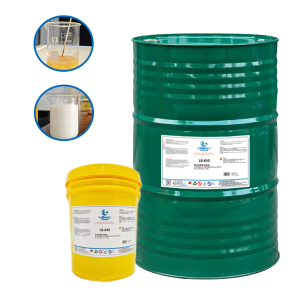 Aluminum Alloy Microporous Cutting Fluid
