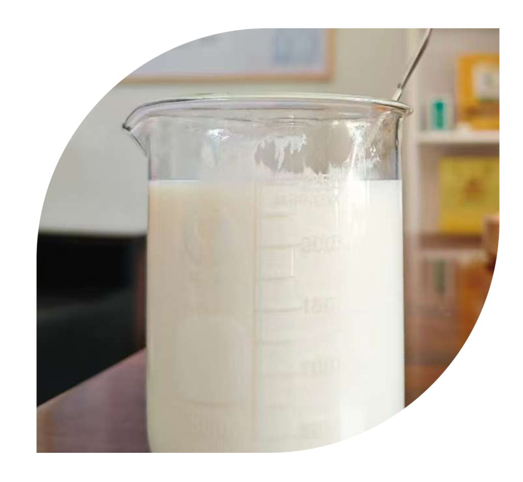 Aluminum Alloy Microporous Cutting Fluid