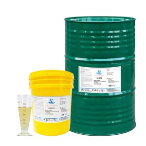LB910 aluminum alloy door and window cutting oil
